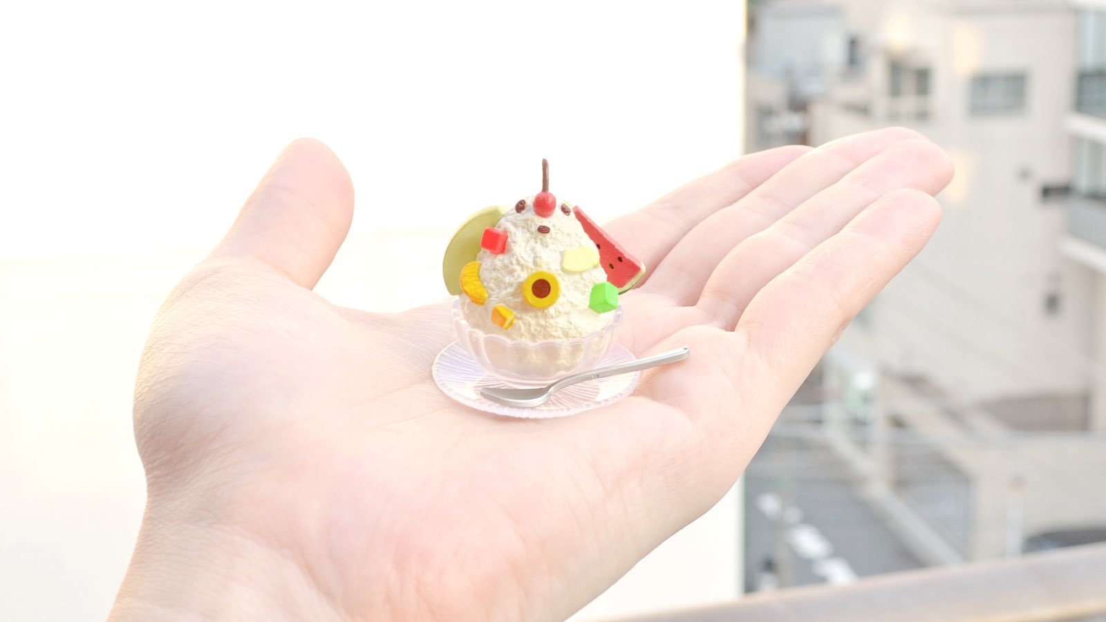 日本名店刨冰第二彈